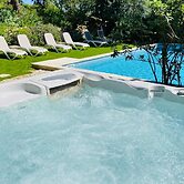 Le Clos Pastel