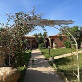 Hotel Ristorante Pizzeria Charme