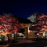 Koyasan Sainan-In