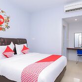 Collection O Banda Aceh near Masjid Raya Baiturrahman formerly Hotel M