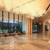 Mercure Xian Hi Tech Zone