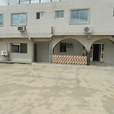 Banoc Hotel