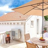 Holiday Home Puteus