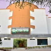 Dayz Hotel Caleta De Campos