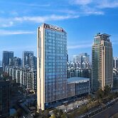 voco Hangzhou Binjiang Minghao by IHG