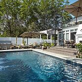 Rye Park Manor Luxury B&B