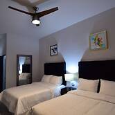 Hotel Serenna