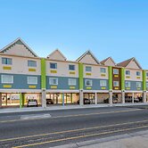 The Waves Hotel, an Ascend Collection Hotel