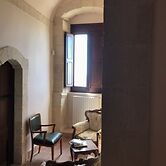 Eremo Madonna delle Grazie