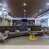 SpringHill Suites by Marriott Fort Wayne North