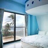 Yiting B&B