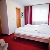 Hotel Landgasthof Linde