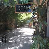 Cingaki Hotel