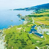 Hotel Familio Sado Aikawa