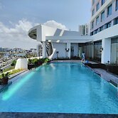 Regenta Central RS - Chennai