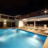 Ghana prime properties
