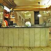 Iroomz Shanbhag Towers International