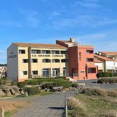 Hôtel La Grande Conque