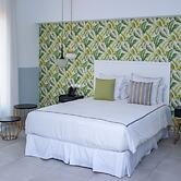 Le Centell Hotel & Spa