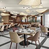 Delta Hotels by Marriott Antananarivo