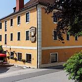 Gasthof-Pension Kerber