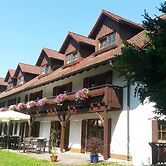 Pension Aufeld