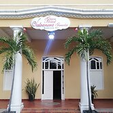 Gran Hotel Valvanera Girardot