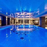 ibis Styles Nowy Targ