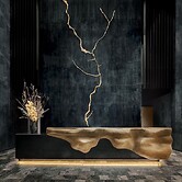 Nobu Hotel Chicago