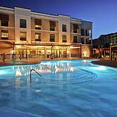 Home2 Suites by Hilton Jekyll Island