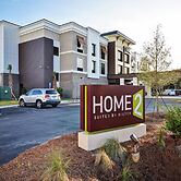 Home2 Suites by Hilton Jekyll Island