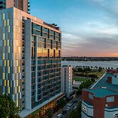 Ibis Styles East Perth