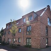 Hus Achterliek