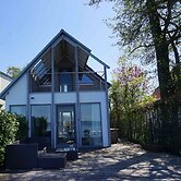 Strandhus 17