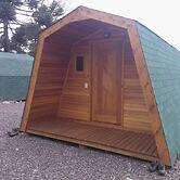 Pousada Bolicho Guabiroba