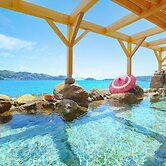 Ooedo Onsen Monogatari Nanki Kushimoto