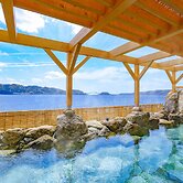 Ooedo Onsen Monogatari Nanki Kushimoto