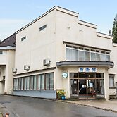 Shinseikan