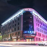 Yunman Hotel Shangrila