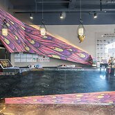 Badi Hotel Int'l Exhibition Center