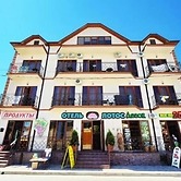 Hotel Lotos