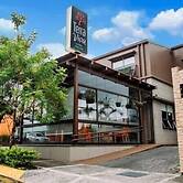Hotel Terra Viva