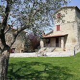 Country House Santa Felicita la Paterna