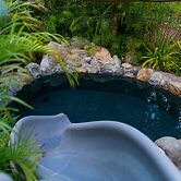 Miraflores 2 BR by Casago