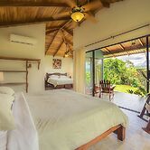 La Finca Lodge