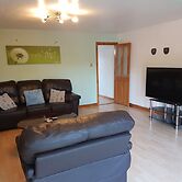 Holiday home 3 Bed rooms