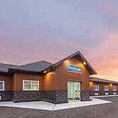 Travelodge by Wyndham Cochrane