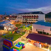 Sawari Hotel