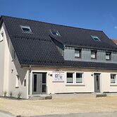 Haag Zimmervermietung