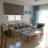 Apto. Santa Petra - Blue - Nueva Torrevieja